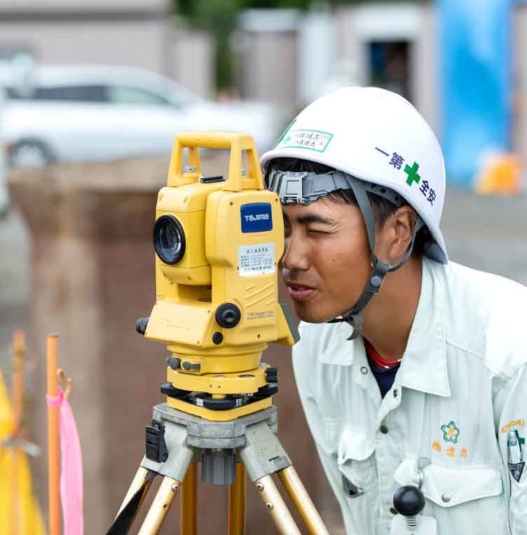 八角　健太の写真